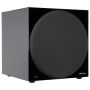 Сабвуфер Monitor Audio Anthra W15 Black Gloss